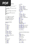 Download Chord Lagu Skocy Band Aku Bahagia by Ali Ally All I SN229254648 doc pdf