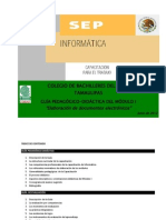 Guia-didáctica-y-evaluación-Modulo-I-InformáticaCOBAT.pdf