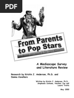 Download superhero by Mohammad Riza SN22926 doc pdf