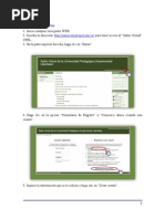 Instructivo Salón Virtual UPEL