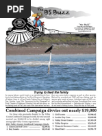 Wednesday, June 10, 2015 | PDF | Bowe Bergdahl | Snake River