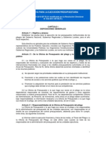 DirEjecucion2012_RD022_2011EF5001.pdf