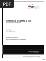 Download Stratfor Computer Forensic Investigation by Dell Cameron SN229261982 doc pdf