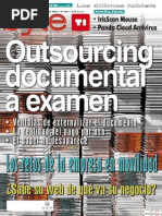 Byte TI 206, Junio 2013