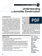 Understanding Auto Construction 2