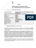 Cocina económica ofrece platillos caseros