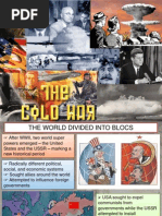 Uzbek Complete Soviet Union International Politics
