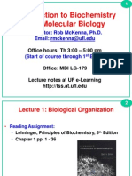L1_Biological+Organization-v+_2_