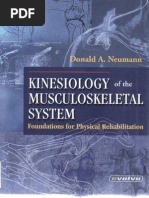 Biomecanica Basica Del Sistema Muscoesqueletico Nordin Pdf