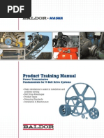 Pipe Fitter Handbook | PDF | Pipe (Fluid Conveyance) | Alloy