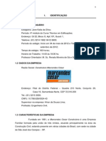 EDIFICACOES_RELATORIOpte 2.pdf