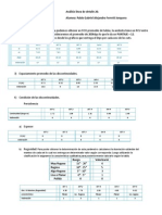 Electivo Estabilidad de Taludes