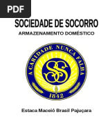 APOSTILA - Estaca Maceio