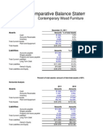 W5 Team C Case Studies