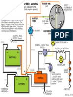 FE35 Wiring Large PDF