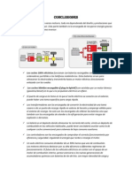 Autos Electricos Conclusiones