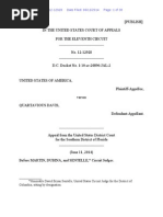 Download 11th Circuit Phone Search by jeff_roberts881 SN229275346 doc pdf