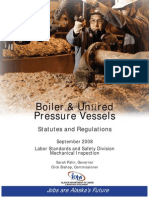 Boiler Stats Regs PDF