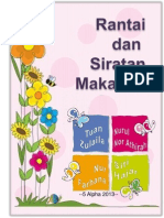 Cover Rantaian Makanan