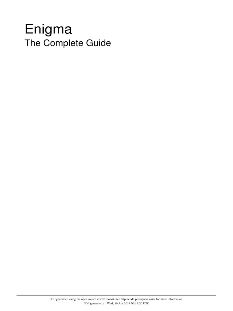 Unlocking The Enigma The Complete Guide To Sloan Entourage - 9pjgfga