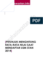 pengisian-nilai-mahasiswastan