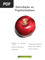 introducao_vegetarianismo