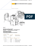 Partes 2 - 928F