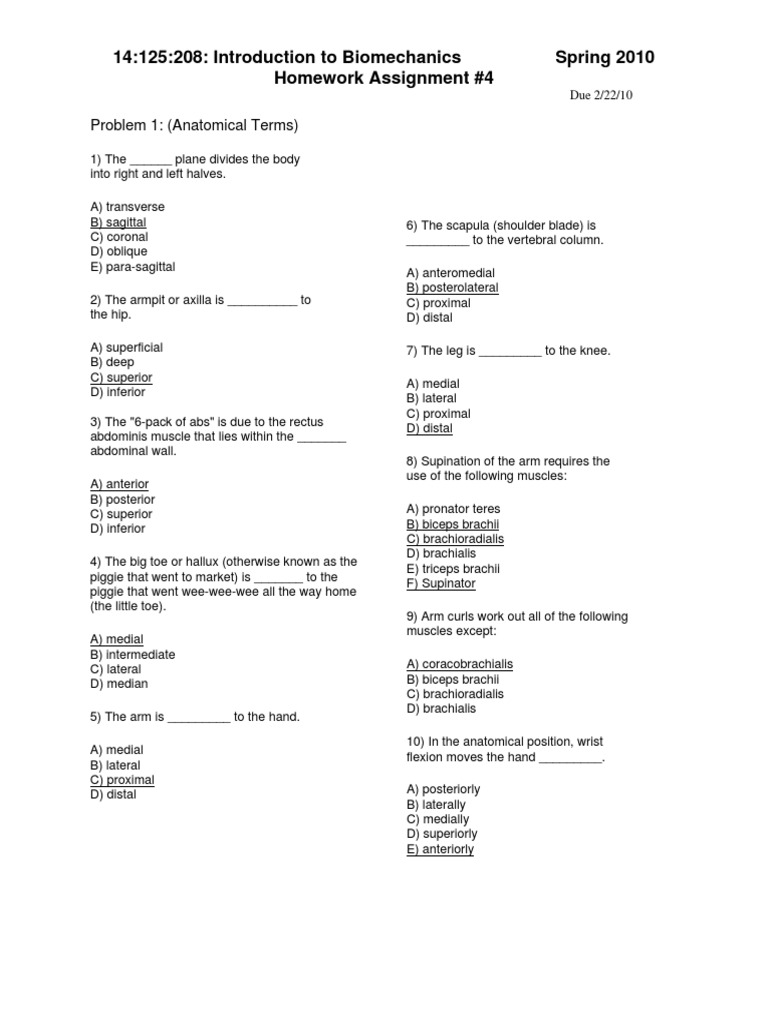 Artistic Anatomy Robert Beverly Hale Pdf To Word
