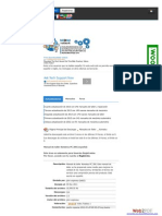 WWW Manualesdemecanica Com PDF