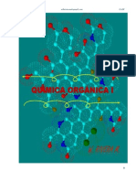 Quimica Organica i w.r.m. 2013