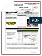 Ta-2013-3 Psicologia y Literatura Modulo II