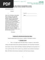 Download ACLU Suit by Journal Star SN229283480 doc pdf