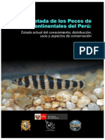 Lista+Anotada+Peces+Continentales+Perú+2011