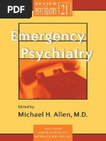 Emergency Psychiatry.pdf