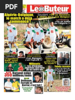 Download 2673 by PDF Journal SN229287034 doc pdf