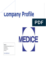 Medice Product-Profile Nephrology