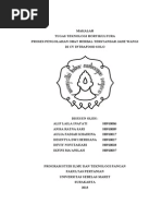 Download Makalah Horti Jahe Wangi by Ikfini Maanillah SN229287457 doc pdf