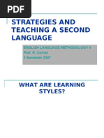 Download 05-Strategies and Styles by Andres Hunter Grandon SN22928765 doc pdf