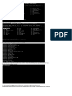 Tutorial Mikrotik Ver Install