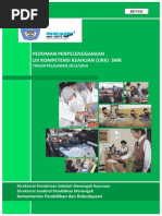 Download Pedoman UPK 2014 by Nova Candra Nt SN229290502 doc pdf