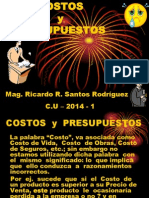 Costos 2014 1