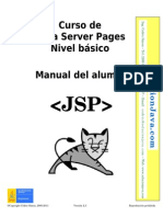 Curso-de-JSP-Basico.pdf