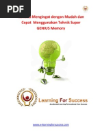 Download rahasia mengingat LFS by mamanganteng SN22929209 doc pdf