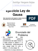 Gauss 01