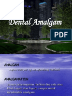 Amalgam 