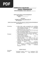 Download Contoh Format SK KKG by Abazizah Ad Duluwiy SN229294111 doc pdf