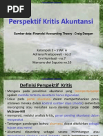 Download Akuntansi Kritis-Teori Akuntansi by permataku2asriningrum SN229295573 doc pdf