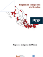 regiones_indigenas_cdi.pdf