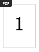 Complemento - Provaveis Temas de Redação Qt Qc 2013