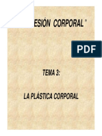 La Plastica Corporal